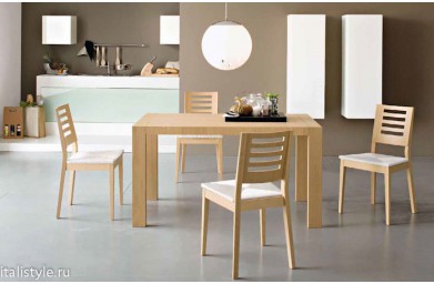 Style –  Стул  от Calligaris